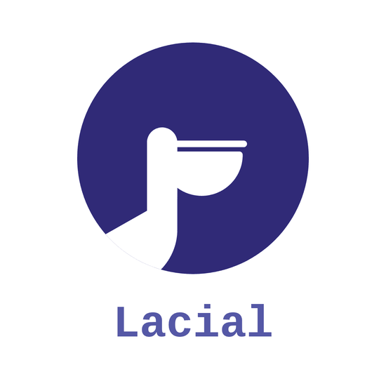 Lacial